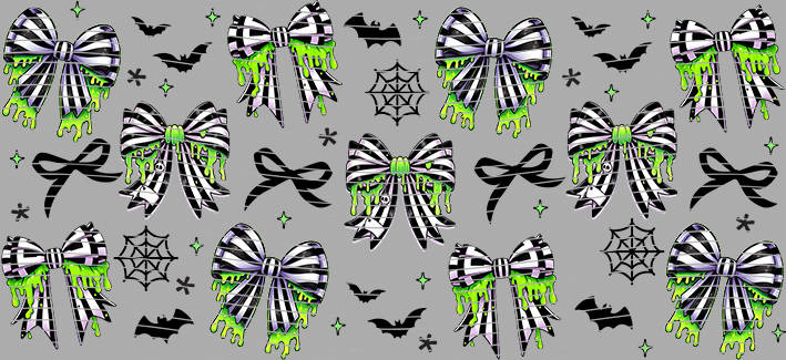 16oz Halloween-J12-212